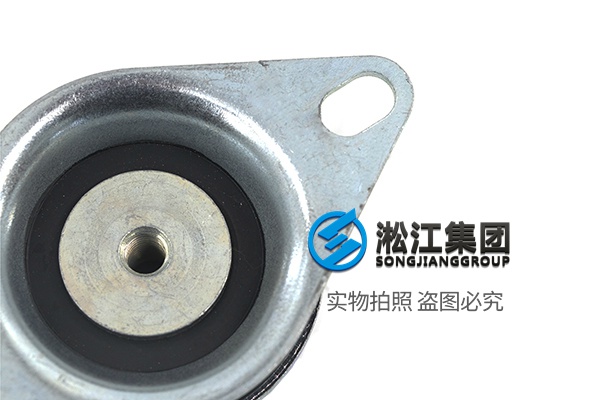 1745219511111950.jpg 4 JA型发电机橡胶减振器.jpg