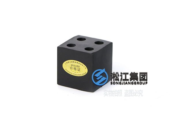 1745221909660650.jpg FZPT-50型音乐厅浮筑平台橡胶隔振隔声垫 (1).jpg