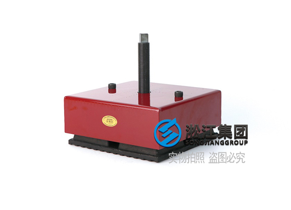 1745222914137758.jpg 1 STRM型冲床稳定橡胶减振器 (1).jpg