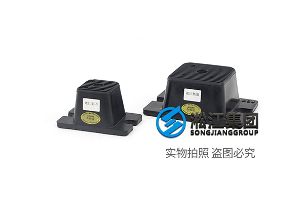 1745223425105106.jpg 1 STR型 橡胶减振器 (1).jpg