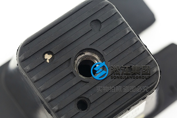 1745223444656742.jpg 4 STR型 橡胶减振器 (9).jpg