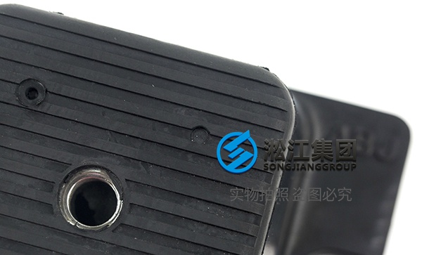 1745223448100668.jpg 5 STR型 橡胶减振器 (8).jpg