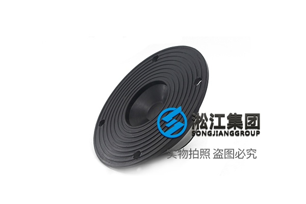 1745223815128539.jpg 4 水泵橡胶减震器.jpg