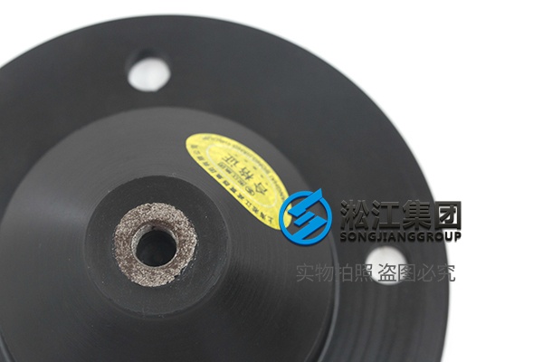 1745223819108870.jpg 5 水泵橡胶减震器.jpg