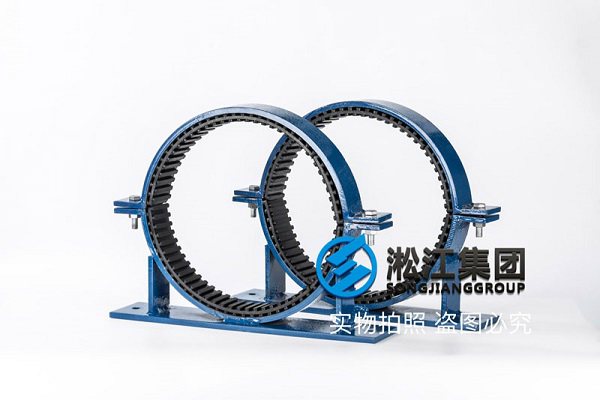 1745224748117636.jpg 1 GDU3管道管夹橡胶减震器.jpg