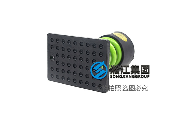 1745226039108896.jpg 2 STA型内嵌式水泵弹簧减振器 (2).jpg