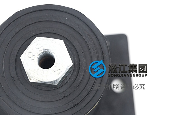 1745226043111952.jpg 3 STA型内嵌式水泵弹簧减振器 (3).jpg