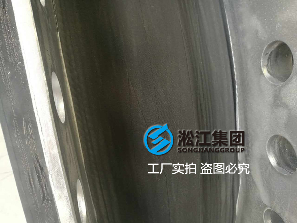 1745228148856583.jpg 3-8.jpg