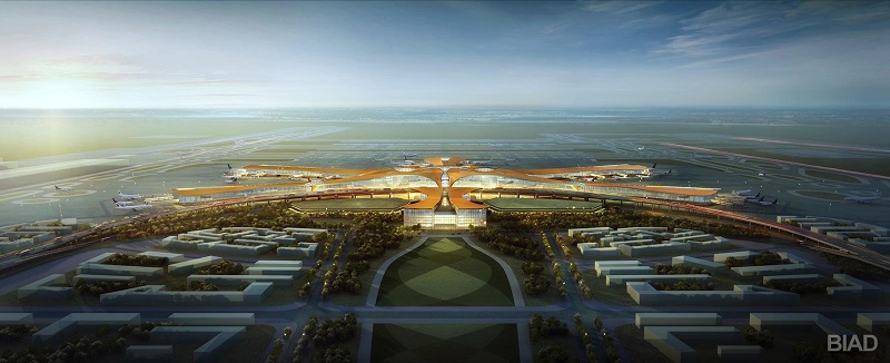 1745285408127067.jpg 3-13.jpg