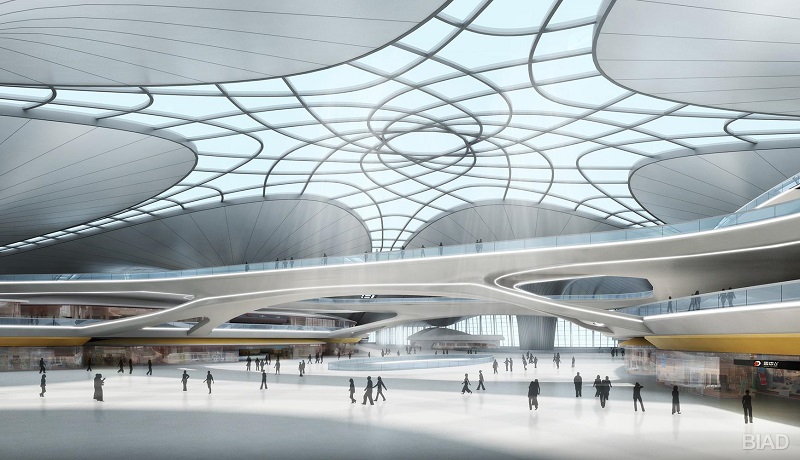 1745285413204363.jpg 5-5.jpg