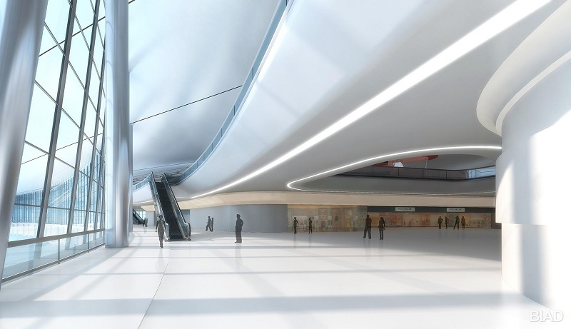 1745285423164322.jpg 8-1.jpg