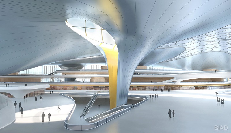 1745285425193027.jpg 9-1.jpg