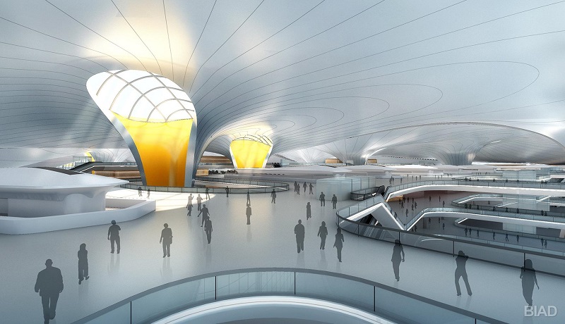 1745285427975378.jpg 10-1.jpg