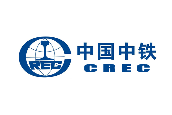 中国中铁橡胶软接头成功案例