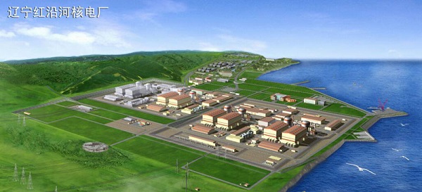 1745287022845541.jpg 1-13.jpg