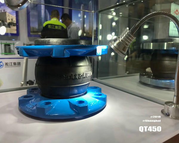 1745290530957793.jpg IMG_1058.jpg