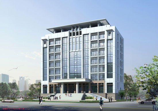 1745371320141276.jpg 1-8.jpg