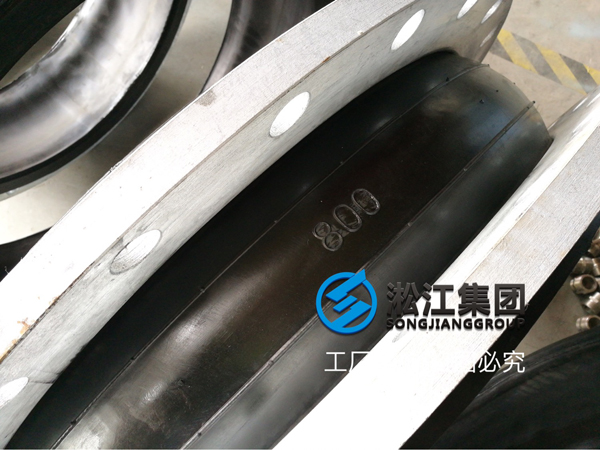 1745371340538889.jpg 3-6.jpg