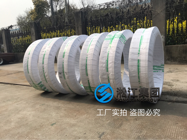 1745371343195303.jpg 4-4.jpg