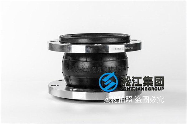 1745378576699702.jpg 2.jpg