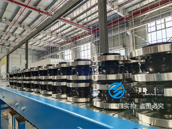 1745378687526764.jpg 14.jpg