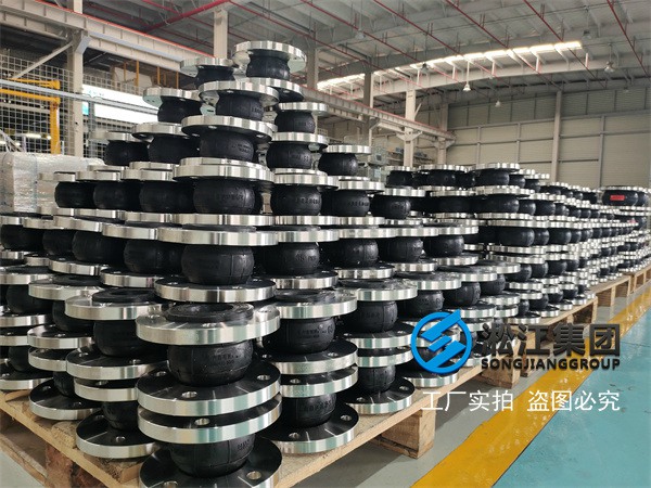 1745378693212435.jpg 17.jpg