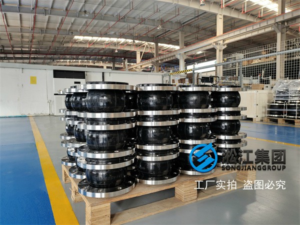 1745378698144087.jpg 18.jpg