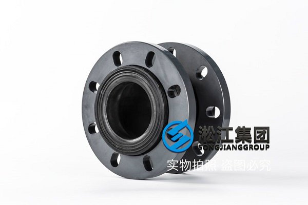 1745379107166970.jpg 4.jpg