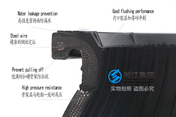 1745386646162891.jpg 12.jpg