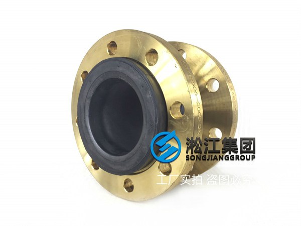 1745387130166907.jpg 2.JPG