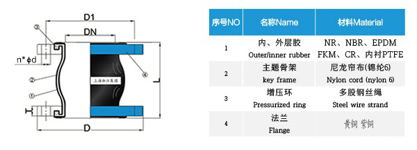 1745387177206270.jpg 9.jpg