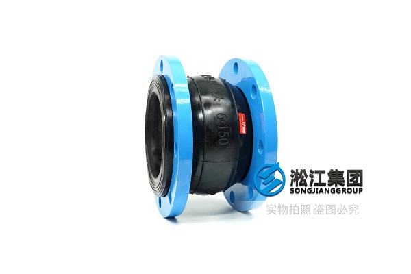 1745387853167011.jpg 3.JPG