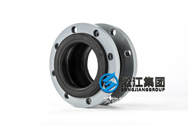 1745389186344276.jpg 3.jpg