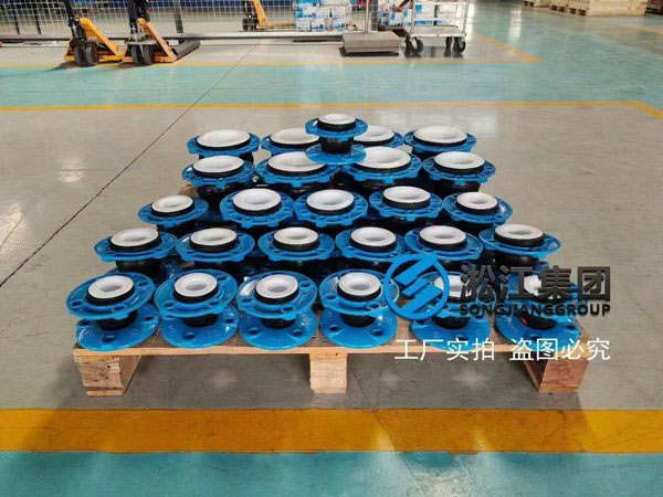 1745389738526886.jpg 28.jpg