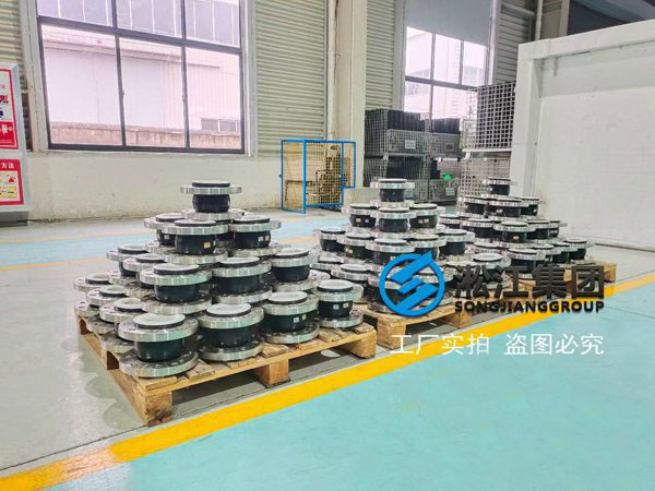 1745389742137133.jpg 30.jpg