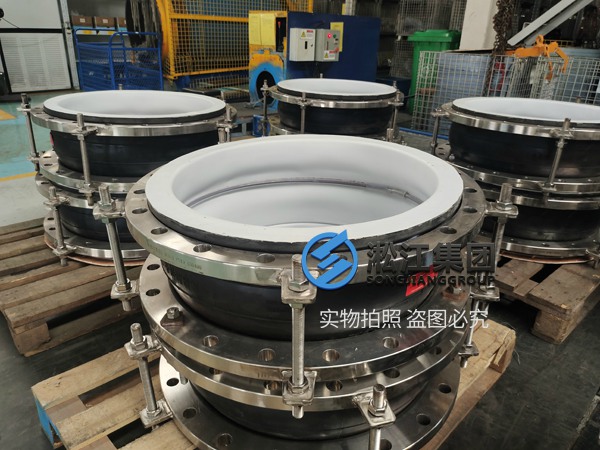 1745389751130725.jpg 32.jpg