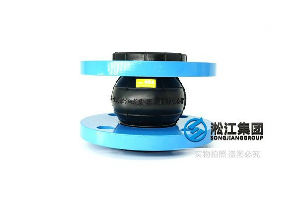 1745390021100396.jpg 2.jpg