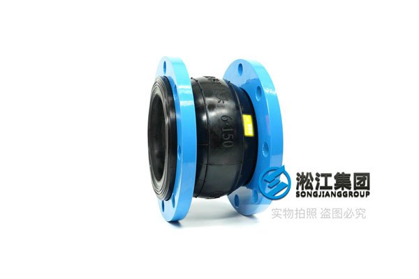 1745390028141654.jpg 8.JPG