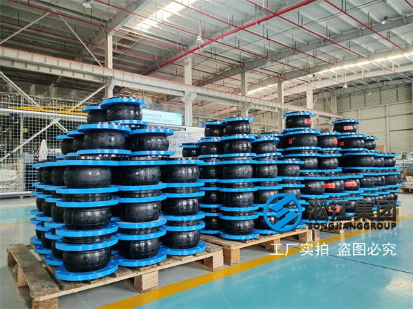 1745390056165668.jpg 22.jpg