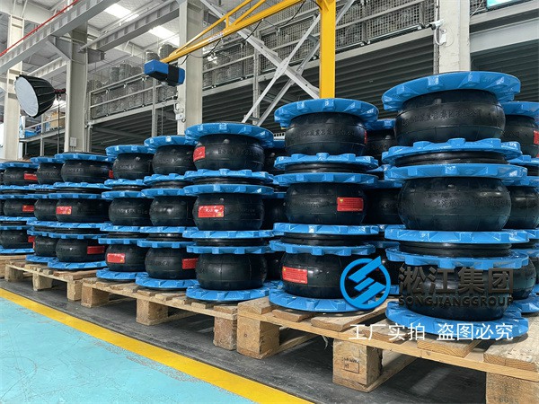 1745390129613252.jpg 24.jpg