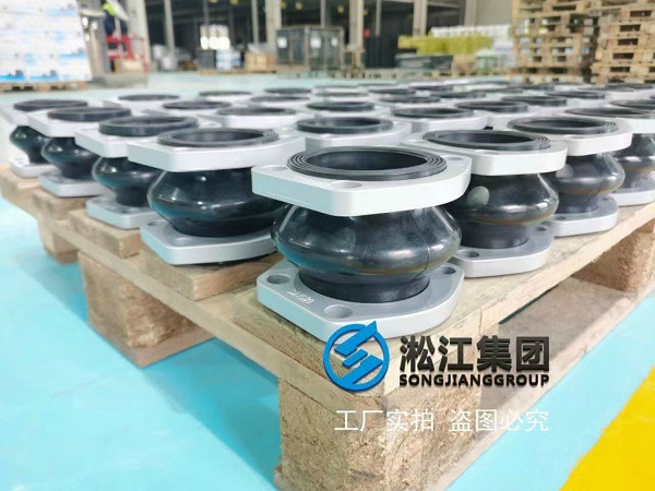 1745391102109906.jpg 11.JPG