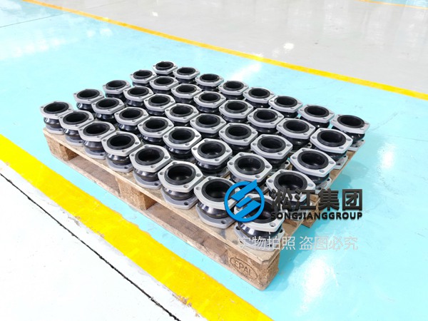 1745391109186272.jpg 12.jpg