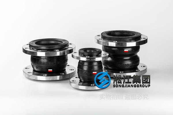 1745395143117239.jpg 1.jpg