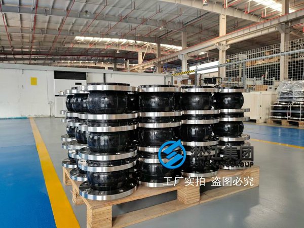 1745395183176357.jpg 21.jpg