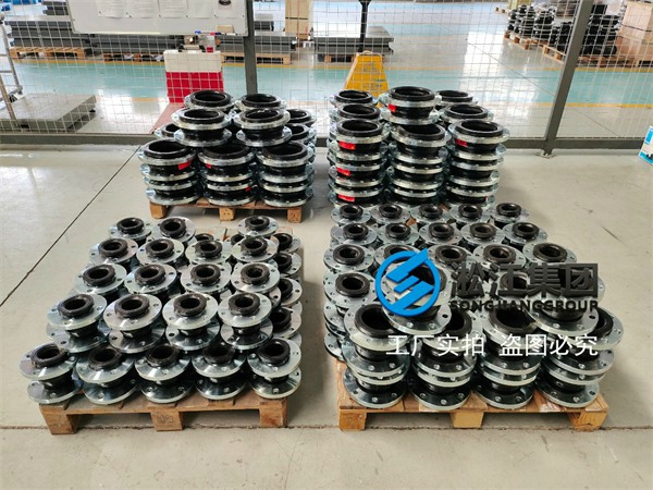 1745396327950295.jpg 15.jpg