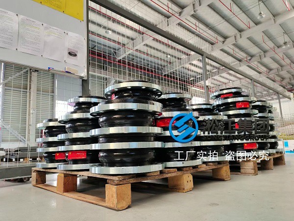 1745396382622759.jpg 16.JPG