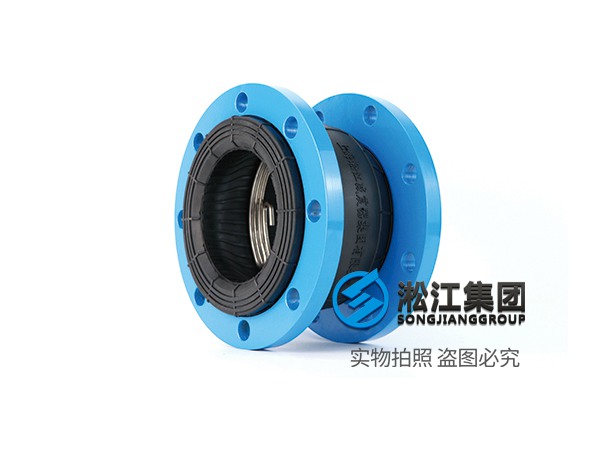 1745397171801650.jpg 2.jpg