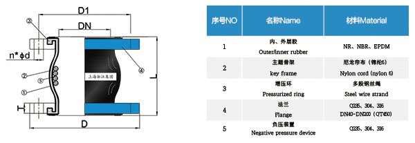 1745397184228186.jpg 9.jpg