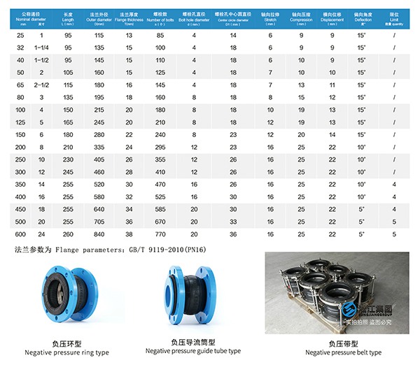 1745397191241611.jpg 10.jpg