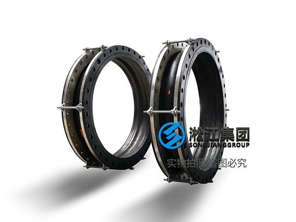 1745992781633010.jpg 1.jpg